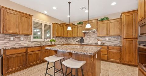 9841 Shanelyn Way, Elk Grove, CA 95757 Photo