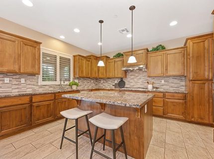 9841 Shanelyn Way, Elk Grove, CA 95757 Photo