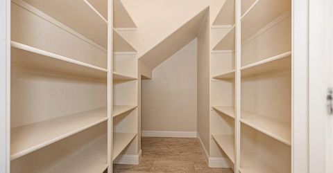 9841 Shanelyn Way, Elk Grove, CA 95757 Photo