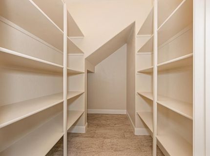 9841 Shanelyn Way, Elk Grove, CA 95757 Photo