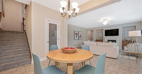 9841 Shanelyn Way, Elk Grove, CA 95757 Photo