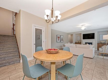 9841 Shanelyn Way, Elk Grove, CA 95757 Photo