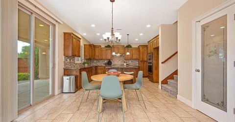 9841 Shanelyn Way, Elk Grove, CA 95757 Photo