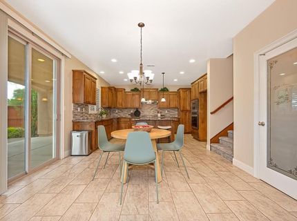 9841 Shanelyn Way, Elk Grove, CA 95757 Photo