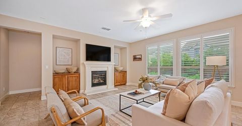 9841 Shanelyn Way, Elk Grove, CA 95757 Photo