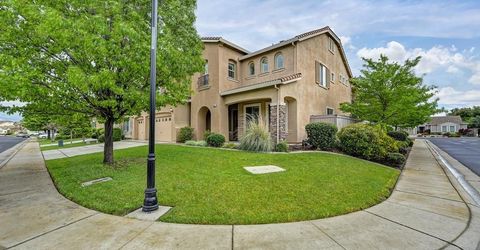 9841 Shanelyn Way, Elk Grove, CA 95757 Photo