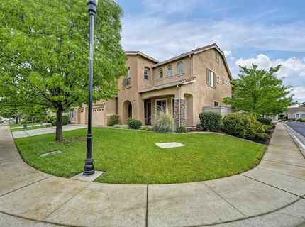 9841 Shanelyn Way, Elk Grove, CA 95757 Photo