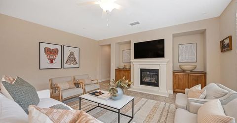 9841 Shanelyn Way, Elk Grove, CA 95757 Photo