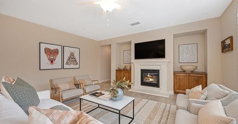 9841 Shanelyn Way, Elk Grove, CA 95757 Photo