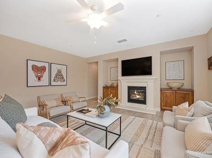 9841 Shanelyn Way, Elk Grove, CA 95757 Photo