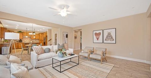 9841 Shanelyn Way, Elk Grove, CA 95757 Photo