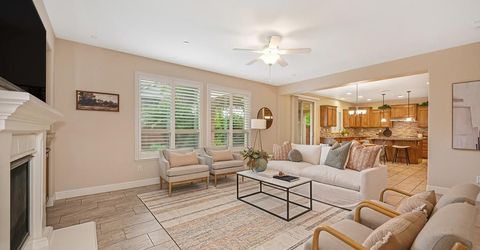 9841 Shanelyn Way, Elk Grove, CA 95757 Photo