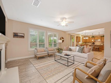 9841 Shanelyn Way, Elk Grove, CA 95757 Photo