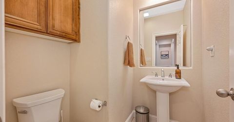 9841 Shanelyn Way, Elk Grove, CA 95757 Photo