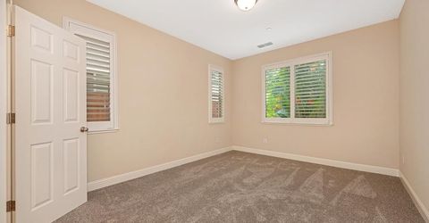 9841 Shanelyn Way, Elk Grove, CA 95757 Photo