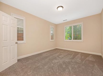 9841 Shanelyn Way, Elk Grove, CA 95757 Photo