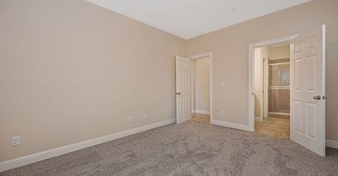 9841 Shanelyn Way, Elk Grove, CA 95757 Photo