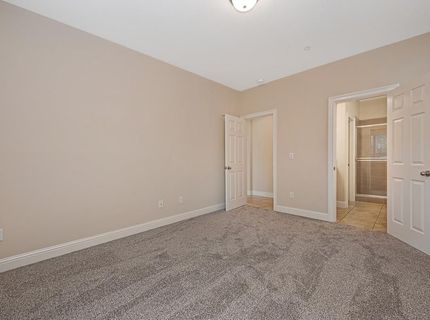 9841 Shanelyn Way, Elk Grove, CA 95757 Photo