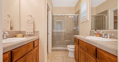 9841 Shanelyn Way, Elk Grove, CA 95757 Photo