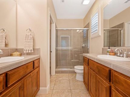 9841 Shanelyn Way, Elk Grove, CA 95757 Photo