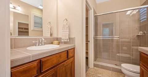 9841 Shanelyn Way, Elk Grove, CA 95757 Photo