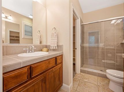 9841 Shanelyn Way, Elk Grove, CA 95757 Photo