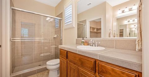 9841 Shanelyn Way, Elk Grove, CA 95757 Photo