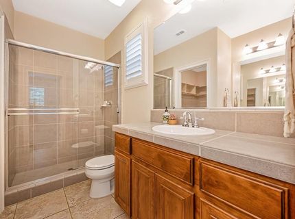 9841 Shanelyn Way, Elk Grove, CA 95757 Photo