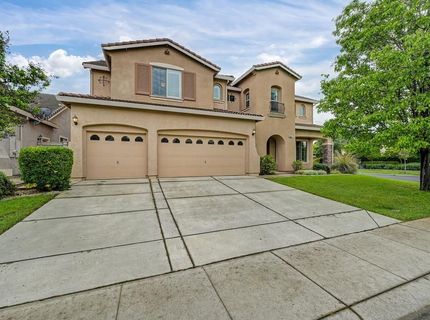 9841 Shanelyn Way, Elk Grove, CA 95757 Photo