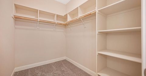 9841 Shanelyn Way, Elk Grove, CA 95757 Photo