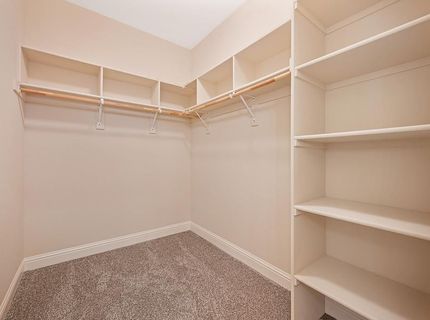 9841 Shanelyn Way, Elk Grove, CA 95757 Photo