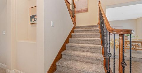 9841 Shanelyn Way, Elk Grove, CA 95757 Photo