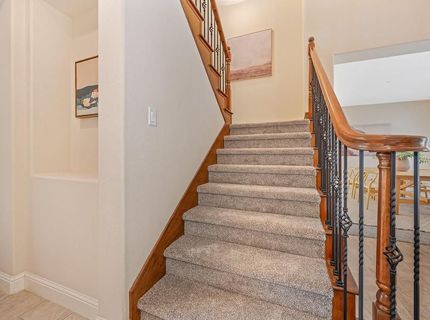 9841 Shanelyn Way, Elk Grove, CA 95757 Photo