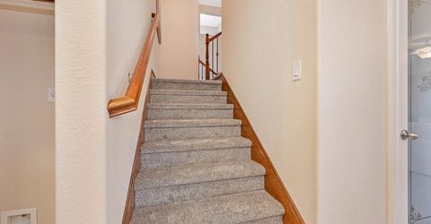 9841 Shanelyn Way, Elk Grove, CA 95757 Photo