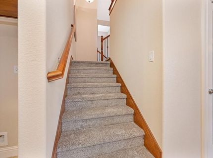 9841 Shanelyn Way, Elk Grove, CA 95757 Photo