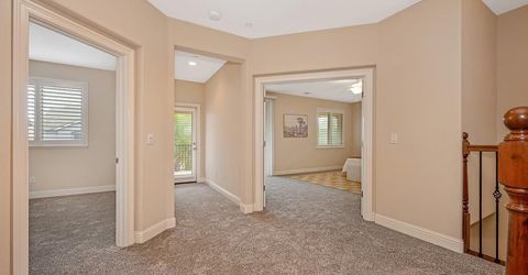 9841 Shanelyn Way, Elk Grove, CA 95757 Photo