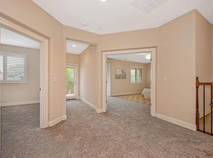 9841 Shanelyn Way, Elk Grove, CA 95757 Photo