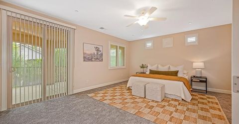 9841 Shanelyn Way, Elk Grove, CA 95757 Photo