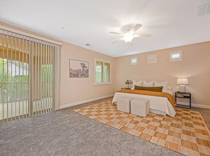 9841 Shanelyn Way, Elk Grove, CA 95757 Photo