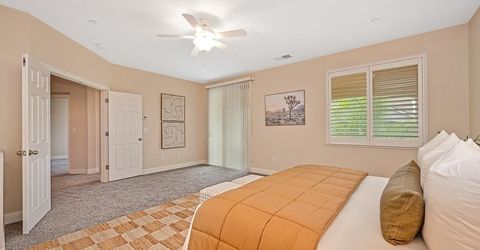 9841 Shanelyn Way, Elk Grove, CA 95757 Photo