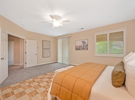 9841 Shanelyn Way, Elk Grove, CA 95757 Photo