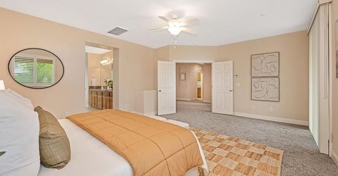 9841 Shanelyn Way, Elk Grove, CA 95757 Photo