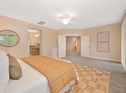 9841 Shanelyn Way, Elk Grove, CA 95757 Photo