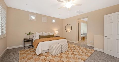 9841 Shanelyn Way, Elk Grove, CA 95757 Photo