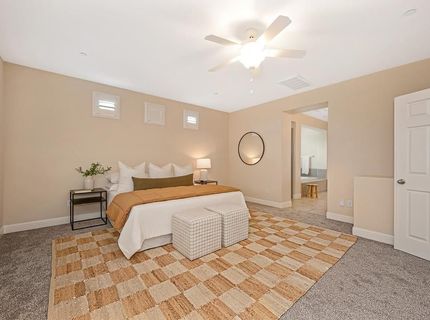 9841 Shanelyn Way, Elk Grove, CA 95757 Photo