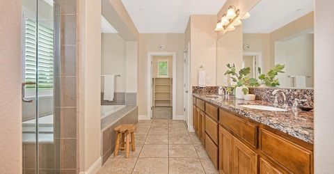 9841 Shanelyn Way, Elk Grove, CA 95757 Photo