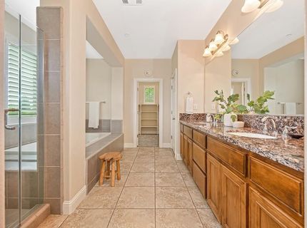 9841 Shanelyn Way, Elk Grove, CA 95757 Photo