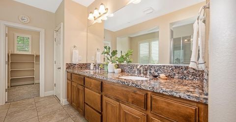 9841 Shanelyn Way, Elk Grove, CA 95757 Photo