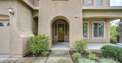 9841 Shanelyn Way, Elk Grove, CA 95757 Photo