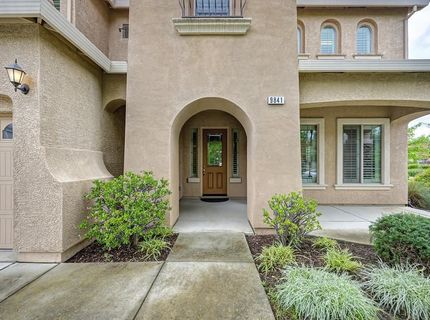 9841 Shanelyn Way, Elk Grove, CA 95757 Photo